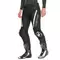 DELTA 4 - MEN'S MOTORCYCLE LEATHER PANTS