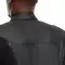 IPERATTIVA - MEN LEATHER-TEXTILE MOTORCYCLE JACKET