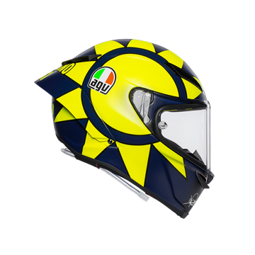 agu bike helmets