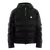 Select Color BLACK