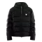 MEN'S ESSENTIAL DOWN JACKET
