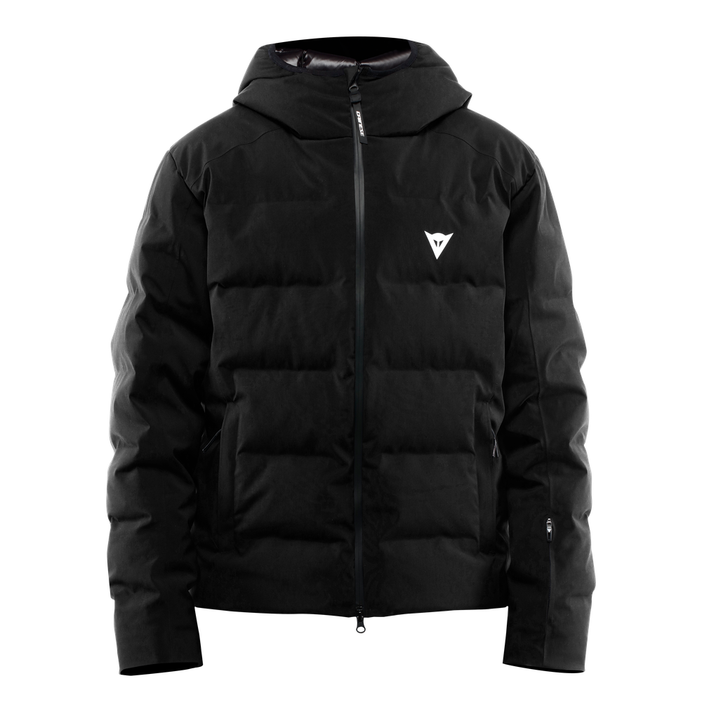 essential-skidaunenjacke-f-r-herren-black image number 0