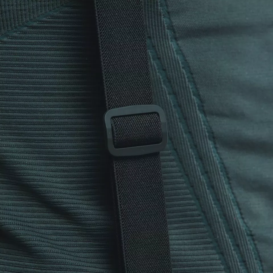 HP TALUS PANTS -  - 6