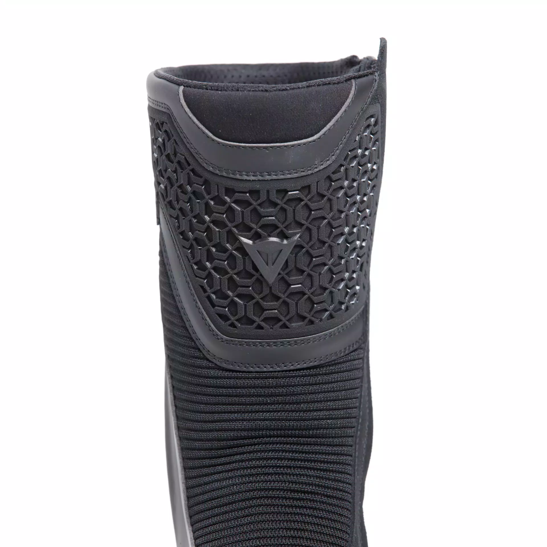 FREELAND 2 GORE-TEX® - MEN'S WATERPROOF MOTORCYCLE TOURING BOOTS
