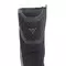 FREELAND 2 GORE-TEX® - MEN'S WATERPROOF MOTORCYCLE TOURING BOOTS