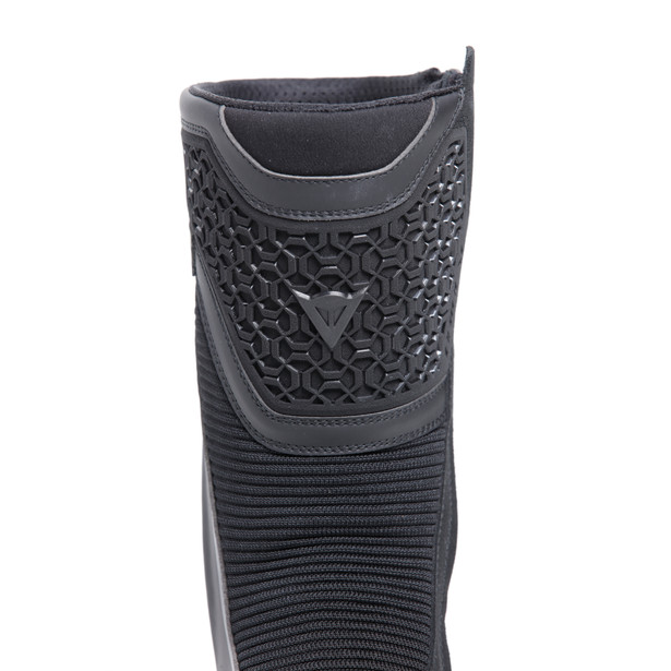 freeland-2-gore-tex-boots-black image number 4