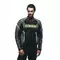 AIR FRAME 3 TEX - MEN'S SUMMER MOTORCYCLE JACKET IN FABRIC