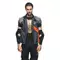 RANCH TEX JACKET