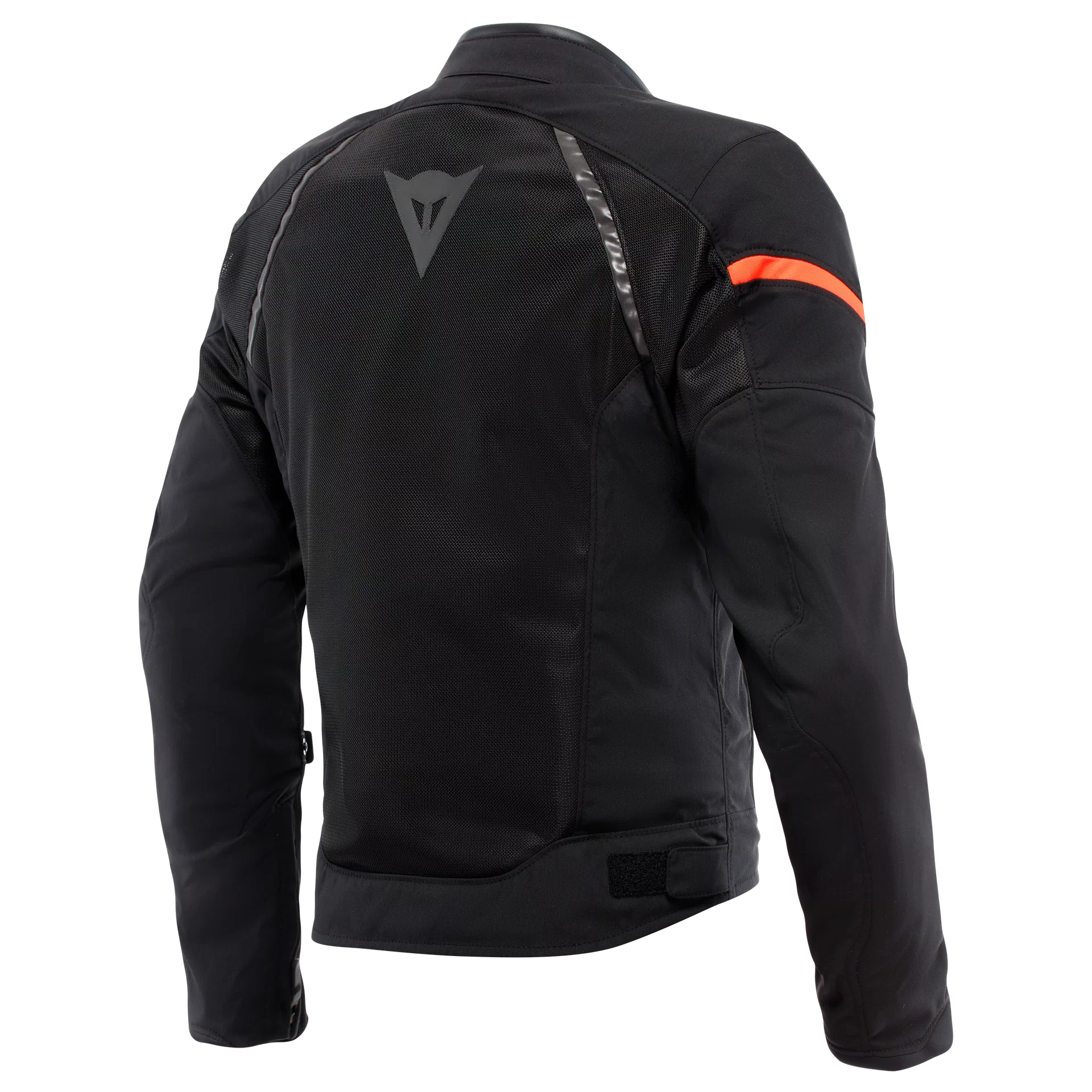 Dainese g air frame tex best sale