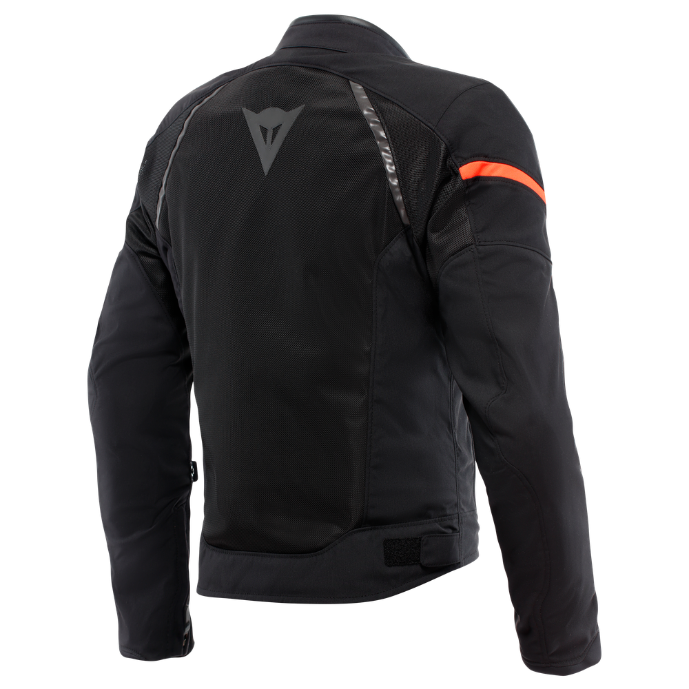 air-frame-3-tex-jacket image number 13