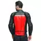 RACING 4 - BLOUSON MOTO EN CUIR HOMME