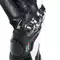 CARBON 4 LONG LADY LEATHER GLOVES