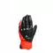 4-STROKE 2 - GUANTI MOTO IN PELLE UOMO