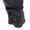 TEMPEST 2 GUANTES IMPERMEABLES MOTO MUJER