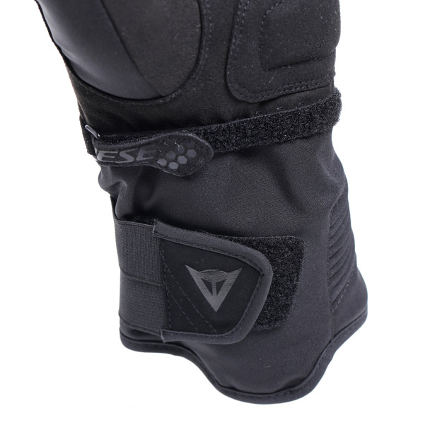 tempest-2-d-dry-thermal-gloves-wmn-black image number 8