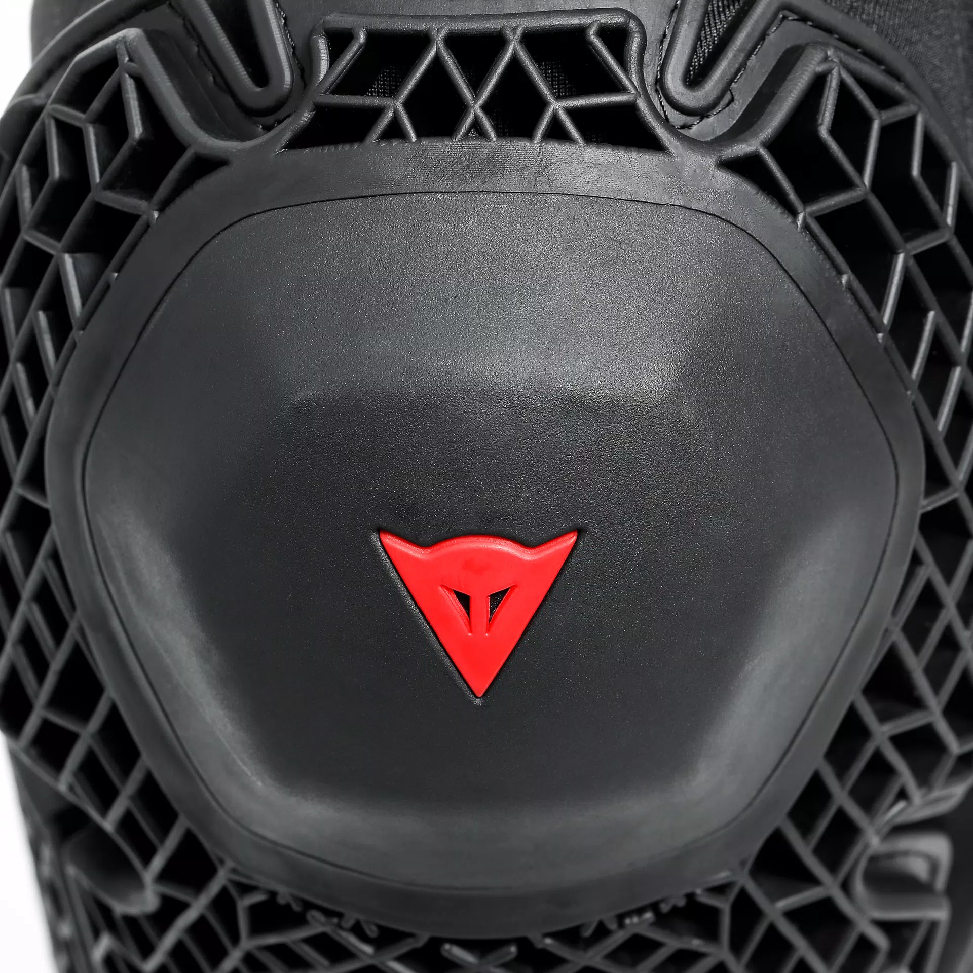 ENDURO KNEE GUARDS 2