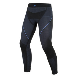 D-CORE AERO PANT LL - Pants