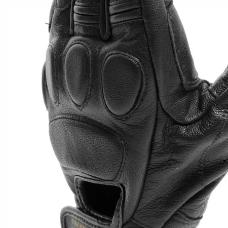 BLACKJACK UNISEX GLOVES