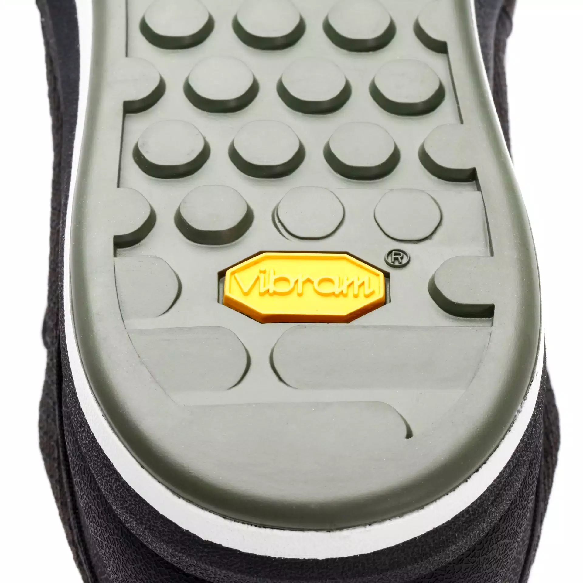 HG ACTO PRO - CHAUSSURES DE V&Eacute;LO