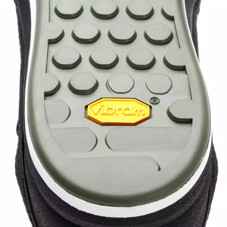 HG ACTO PRO - BIKE SHOES - BLACK/BLACK - 14