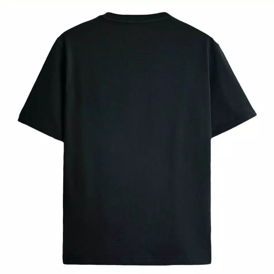 D-STORE PREMIUM - MEN'S T-SHIRT