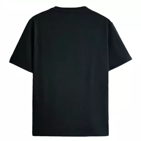 D-STORE PREMIUM T-SHIRT