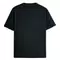 D-STORE PREMIUM - MEN'S T-SHIRT