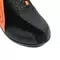 ENERGYCA D-WP SHOES