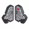 PRO-ARMOR CHEST 2 PCS 2.0 - MOTORCYCLE CHEST PROTECTOR