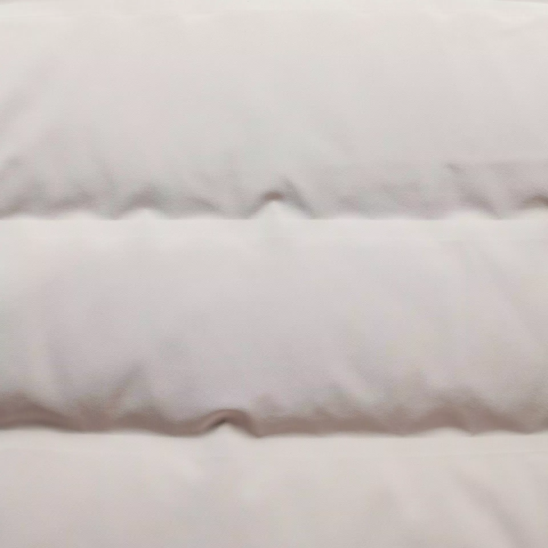 PIUMINO IMPERMEABILE SCI UOMO