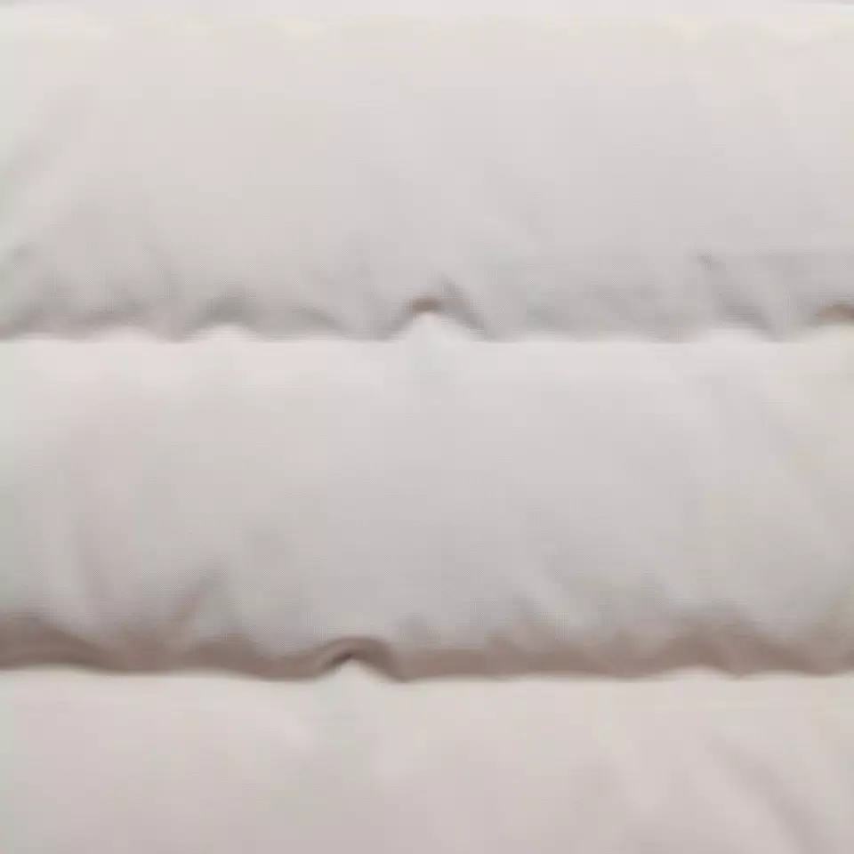 PIUMINO IMPERMEABILE SCI UOMO - ELEPHANT SKIN - 9