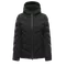 NOVA AEROSENSE-DRY - WOMEN'S SKI JACKET