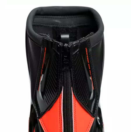 TORQUE 3 OUT BOOTS