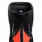 TORQUE 3 OUT BOOTS