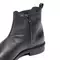 STATEN WP - BLACK/GRAY