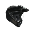 MONO GLOSSY CARBON