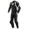 AVRO 4 LEATHER 2PCS SUIT