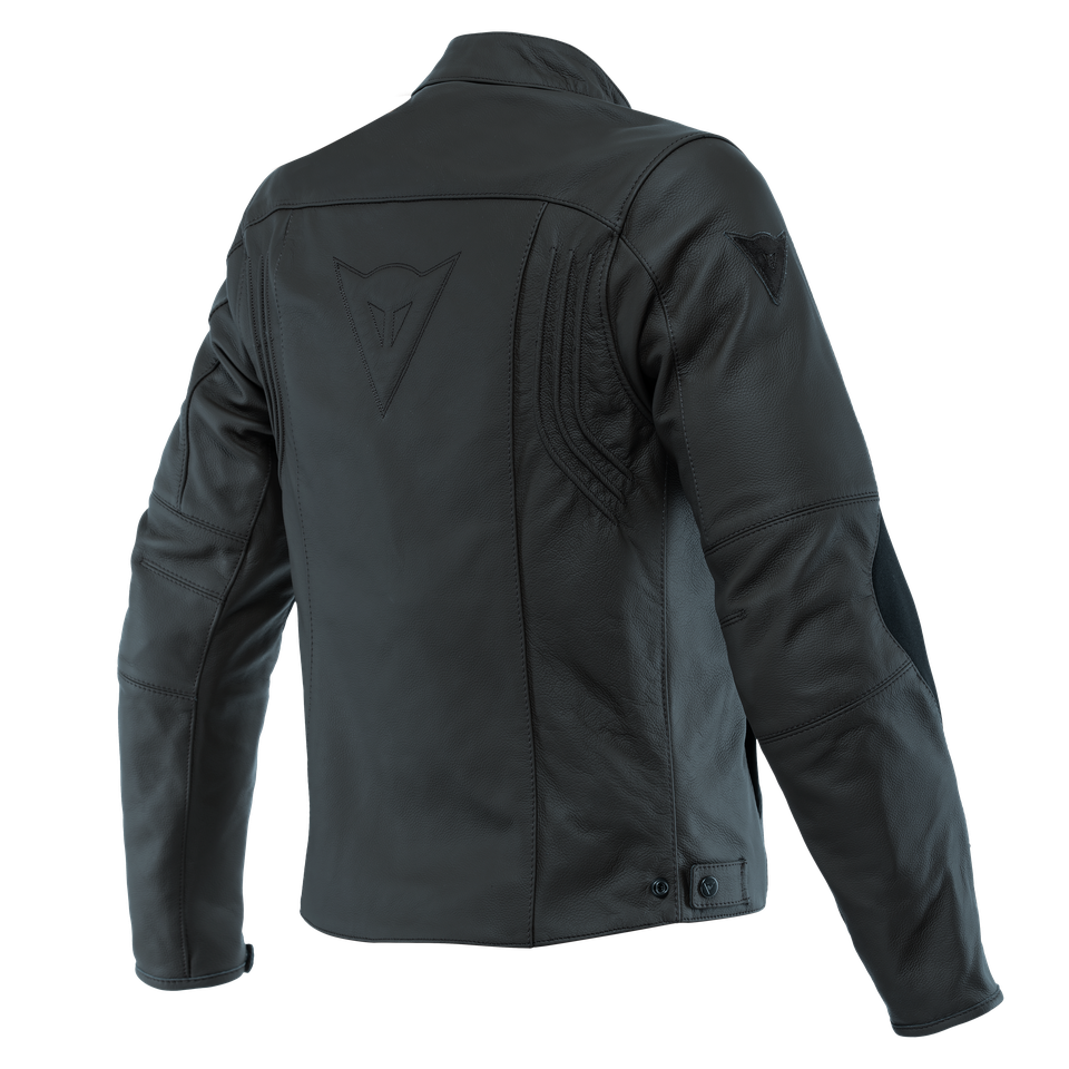 【週末限定値下げ】ダイネーゼ DAINESE RAZON2 RAZON 最終値下げDAINESE RAZON2 LEATHERJACKET 2 - MEN'S MOTORCYCLE