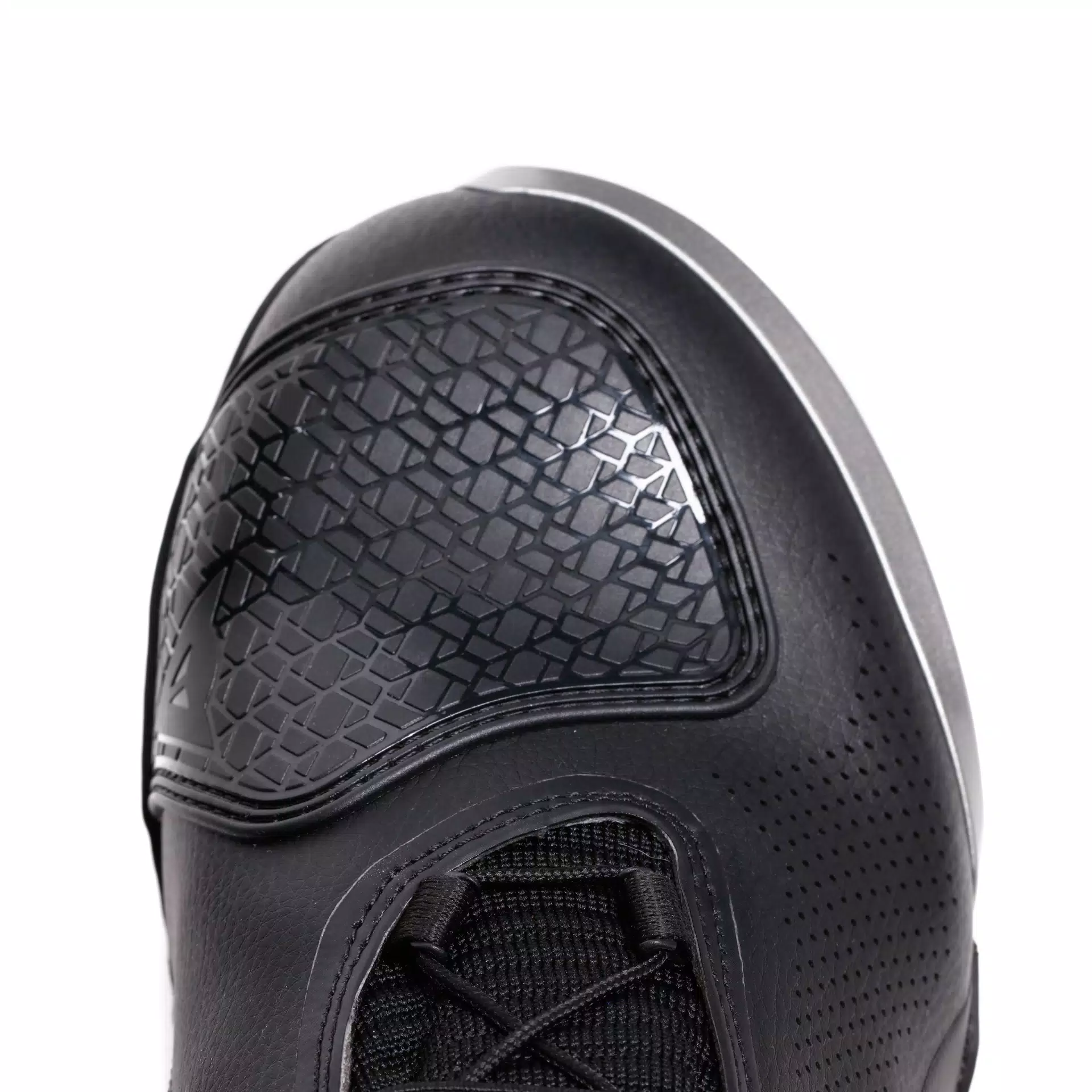 SUPERYA - SPORT MOTORFIETSSCHOENEN