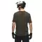HGR JERSEY SS - HEREN FIETSSHIRT MET KORTE MOUWEN