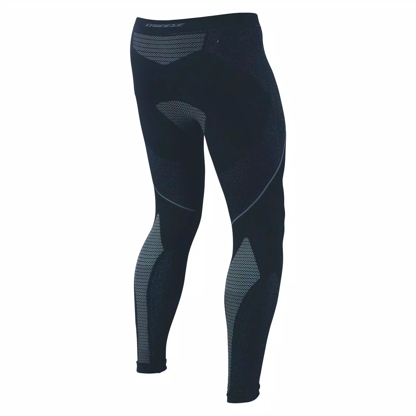 D-CORE DRY PANT LL