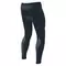 D-CORE DRY PANT LL