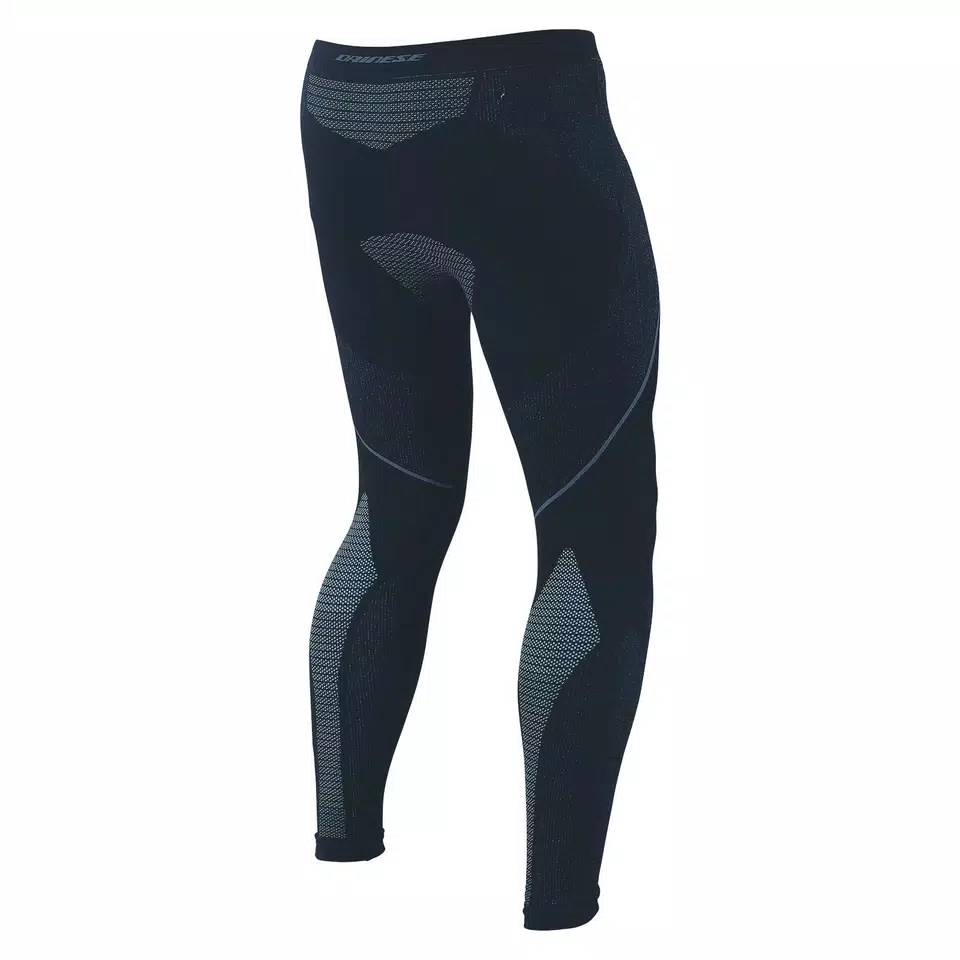 D-CORE DRY PANT LL -  - 2