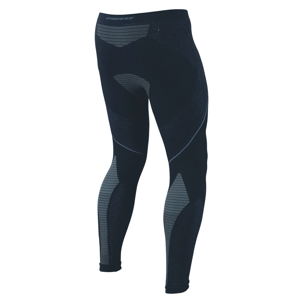 d-core-dry-pant-ll-black-anthracite image number 1