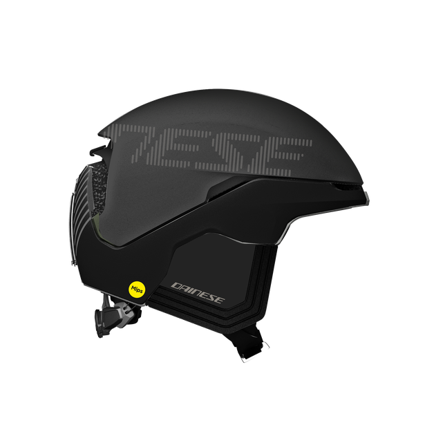 nucleo-mips-ski-helmet image number 7