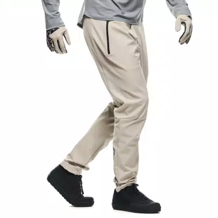 HGR - HEREN FIETSBROEK - SAND - 4