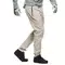HGR - HERREN HOSE BIKE
