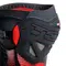 RT-RACE PRO AIR - BLACK/RED/WHITE