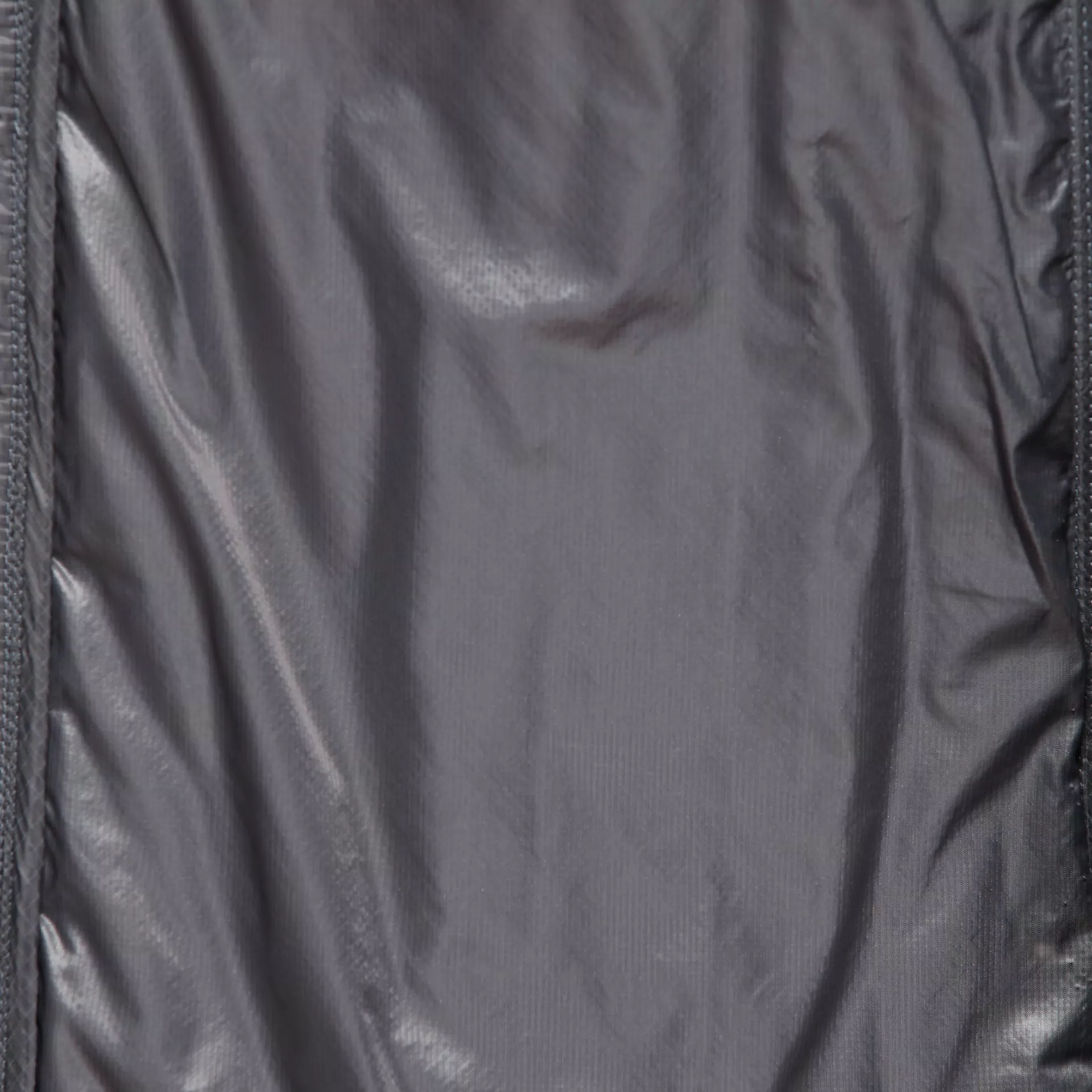 MEN'S THERMAL INNER PADDED SKI JACKET