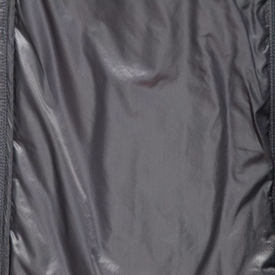 THERMAL INNER JACKET | CASTLE-ROCK | Dainese